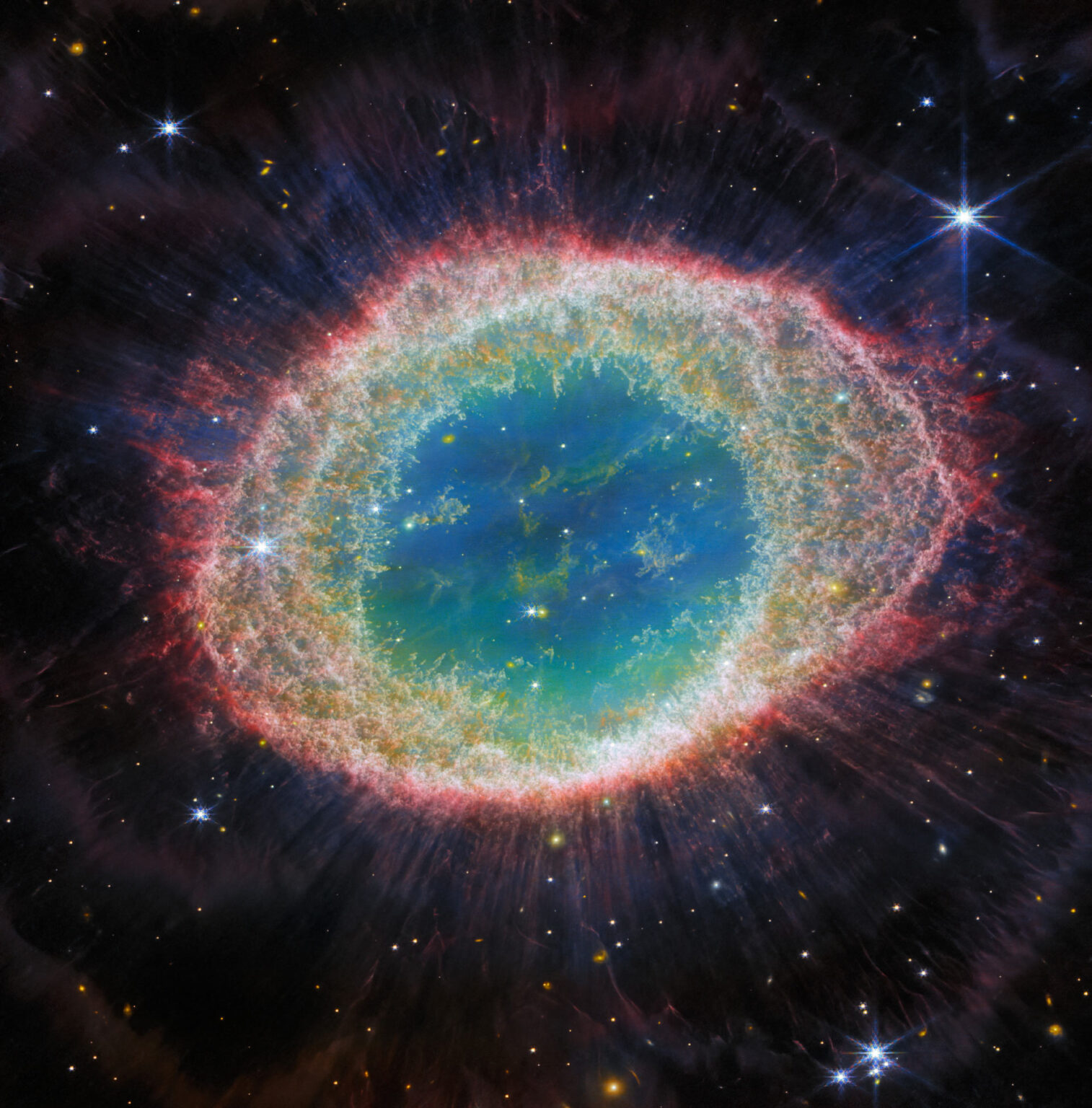 https://dev.universemagazine.com/wp-content/uploads/2023/11/image_12198_1e-ring-nebula.jpg
