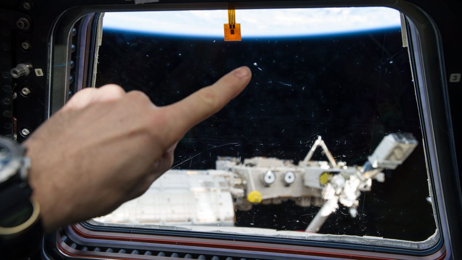 https://dev.universemagazine.com/wp-content/uploads/2023/11/mz7pczv8syvbtjxdxer2pg-scaled.jpg