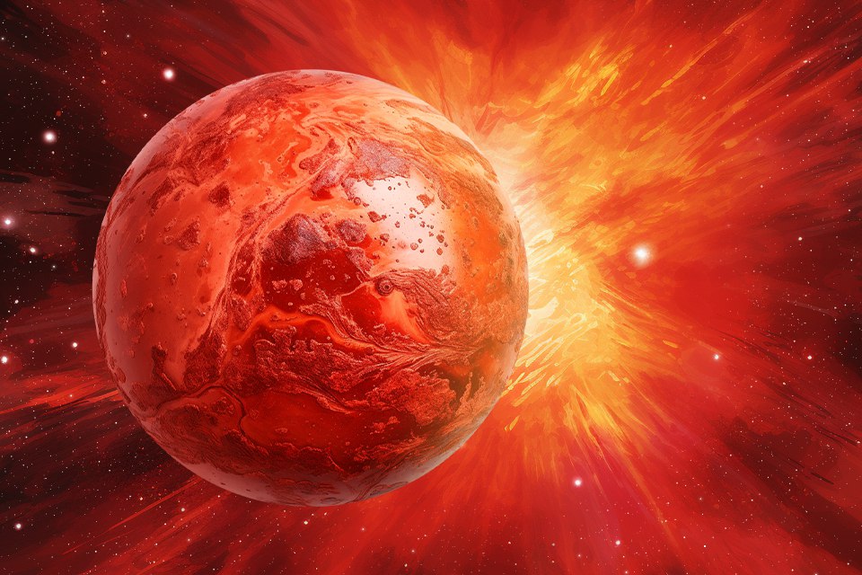 https://dev.universemagazine.com/wp-content/uploads/2023/11/photo_2023-11-03_09-56-05.jpg