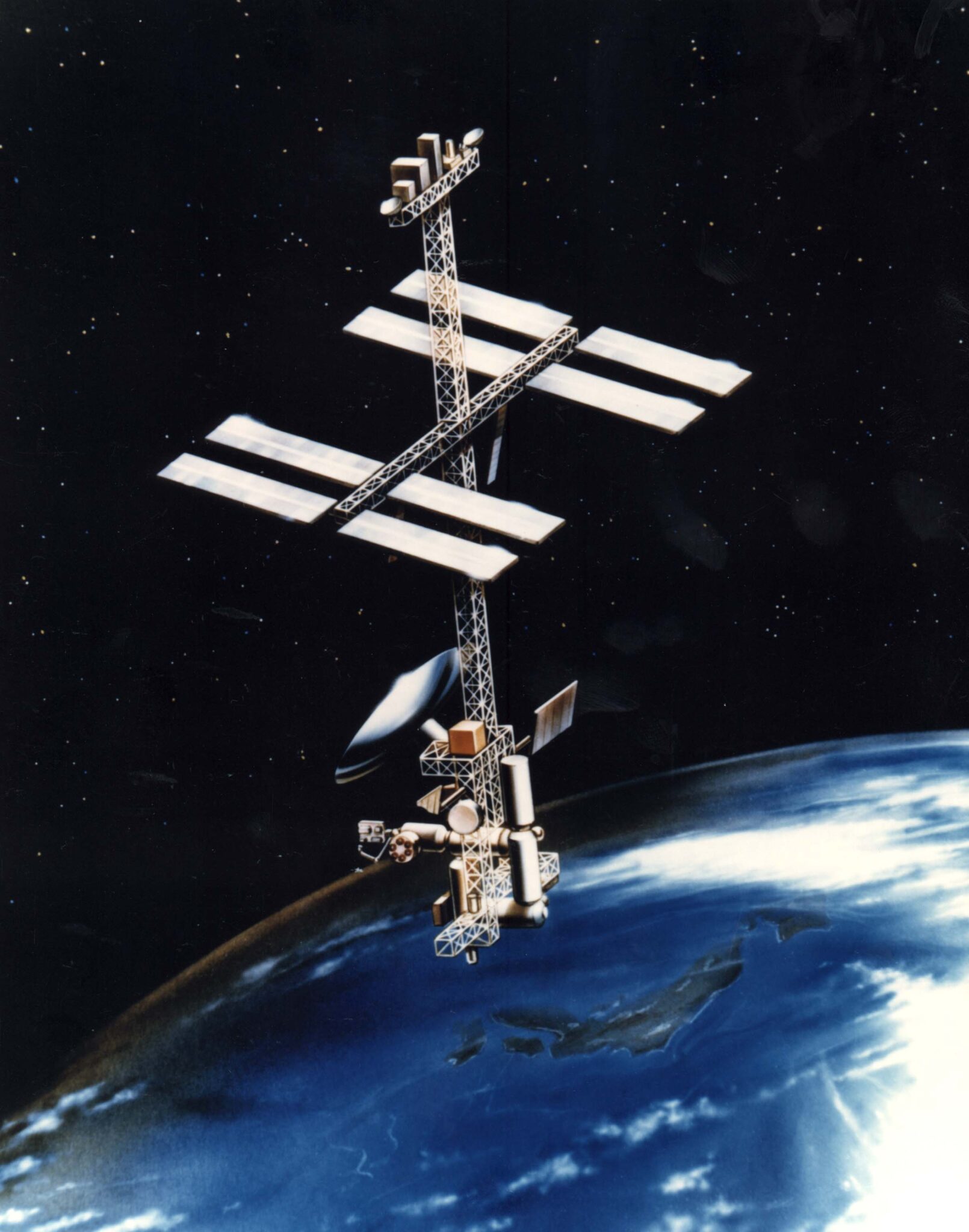 https://dev.universemagazine.com/wp-content/uploads/2023/11/power_tower_space_station_concept-scaled.jpg
