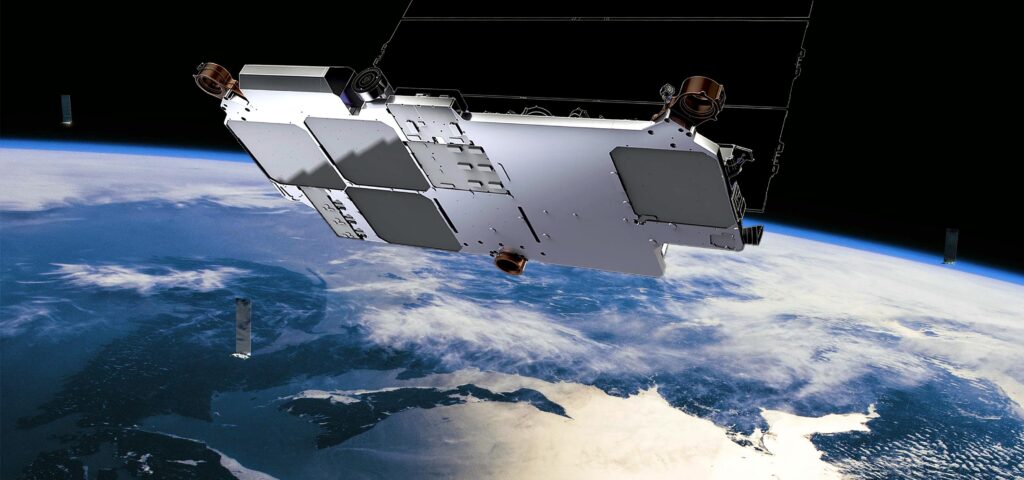 https://dev.universemagazine.com/wp-content/uploads/2023/11/starlink-satellite-bus-spacex-teslarati-orbit-edit-1-1-c-scaled.jpg