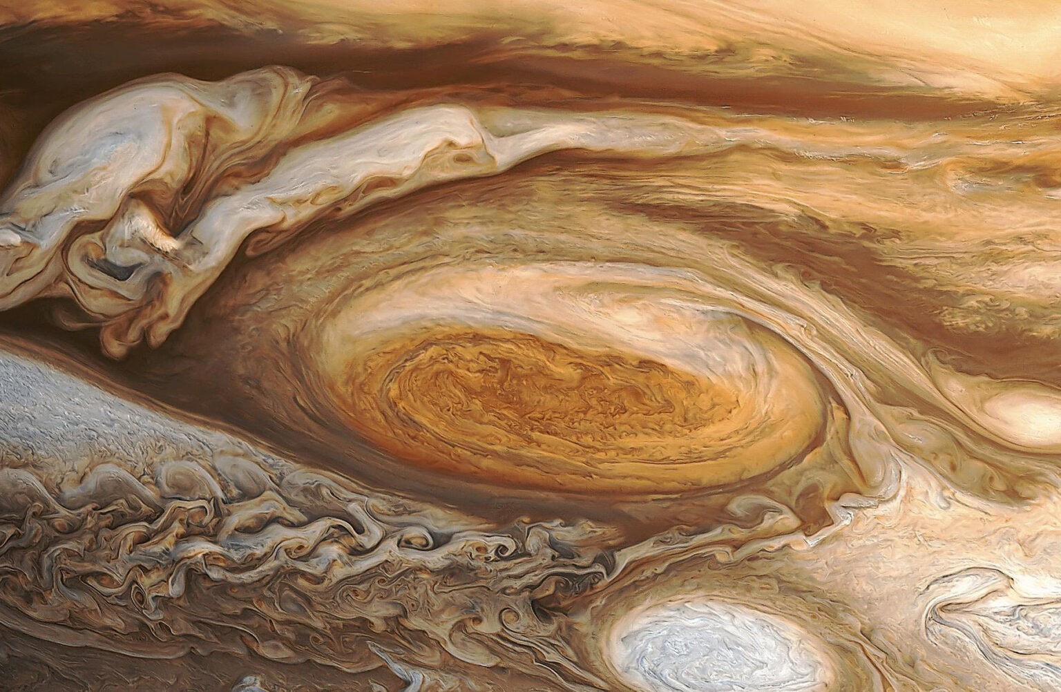 https://dev.universemagazine.com/wp-content/uploads/2023/11/ut-from-space-probe-greatredspot.jpg