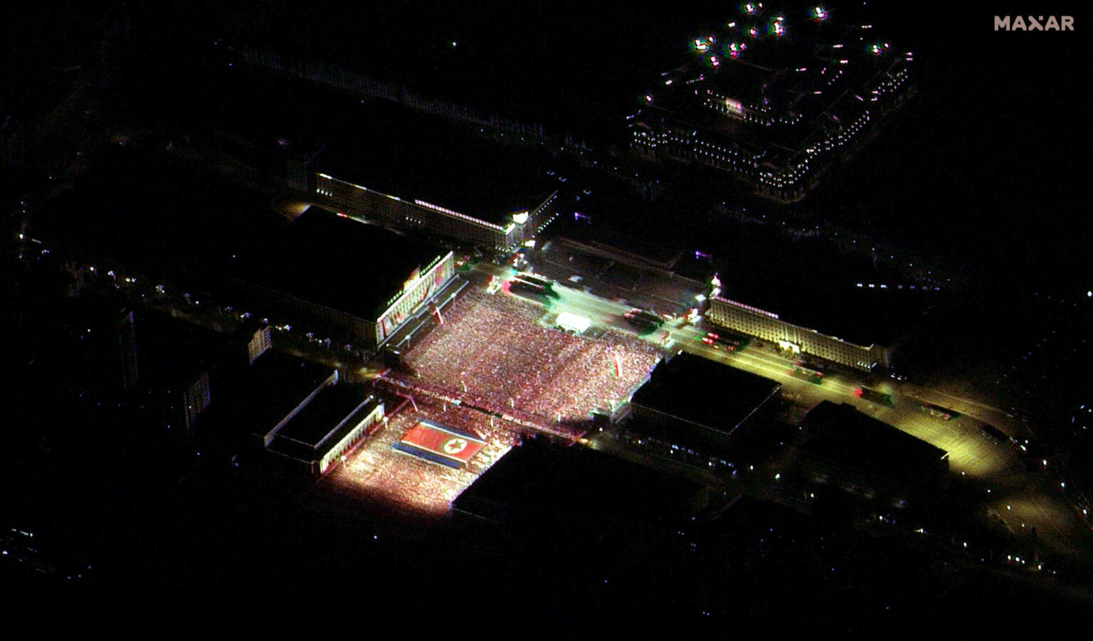 https://dev.universemagazine.com/wp-content/uploads/2023/12/03_military-parade_kim-il-sung-square_pyongyang_8feb2023_wv3_nti-2000x1173-1.jpg