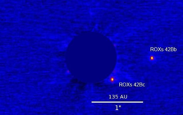ROXs-42