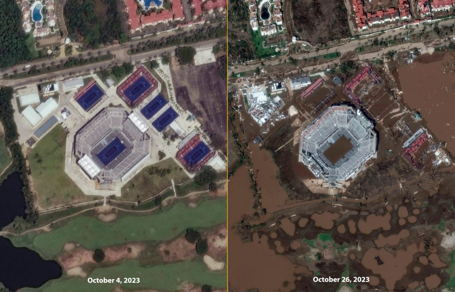 https://dev.universemagazine.com/wp-content/uploads/2023/12/arena-gnp-seguros_before-and-after-storm_acapulco-mexico_october-2023-2000x1285-1.jpg