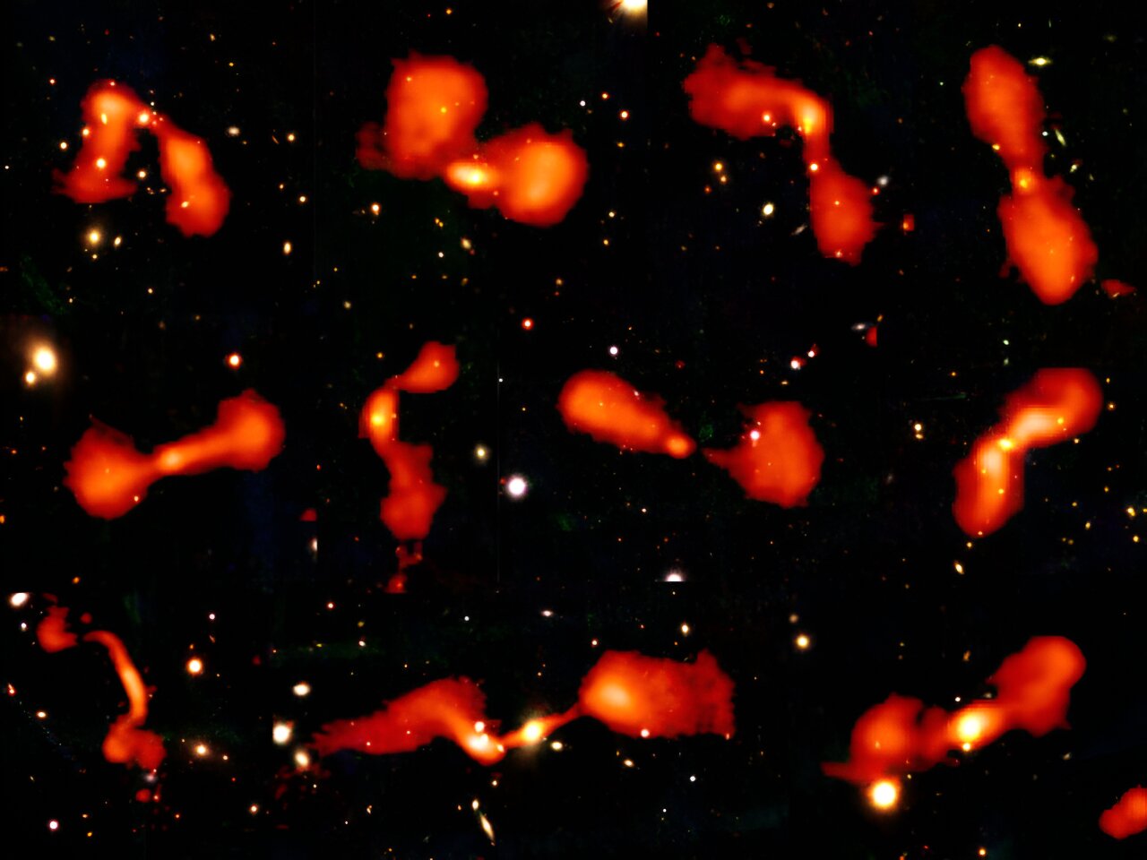 LOFAR