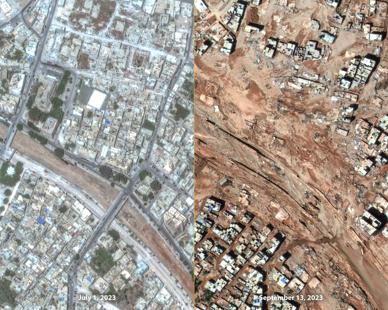 https://dev.universemagazine.com/wp-content/uploads/2023/12/floodwaters-and-wadi-derna_after-floods_derna-libya_13sept2023-2000x1601-1.jpg