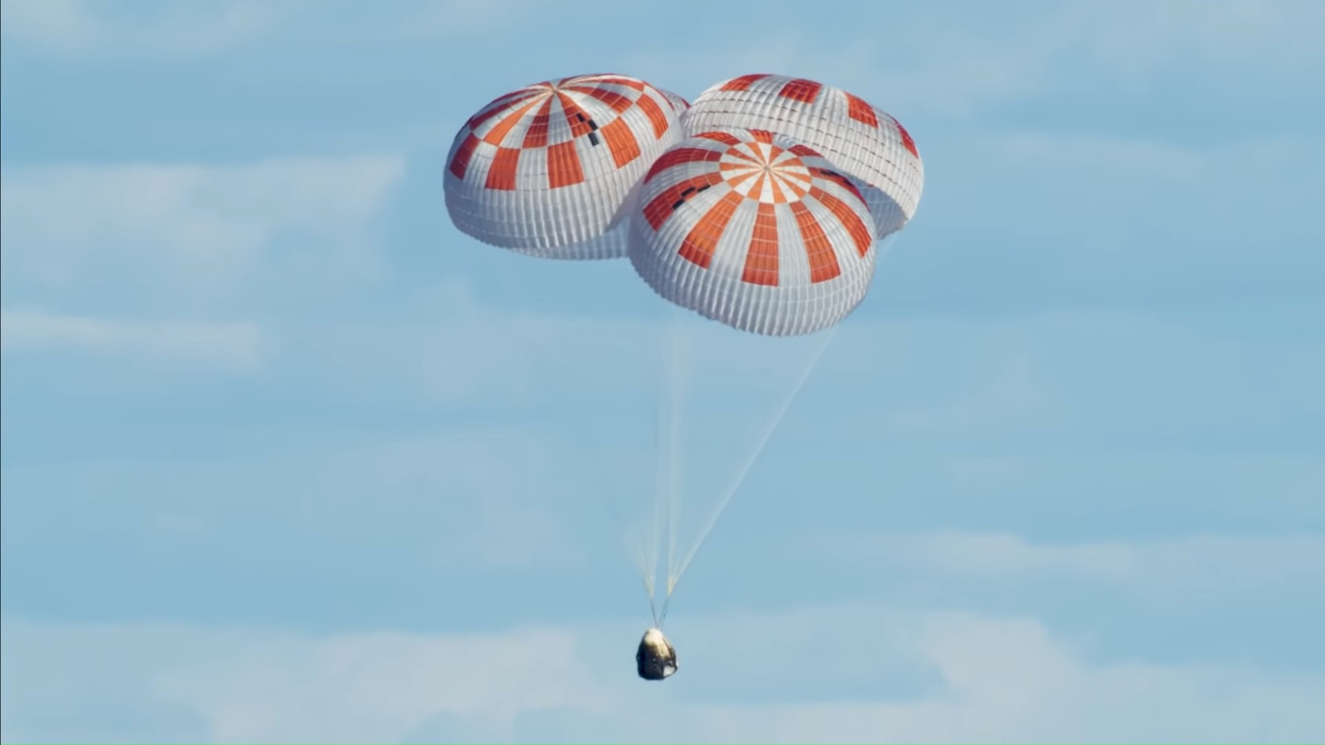 Pioneer Aerospace