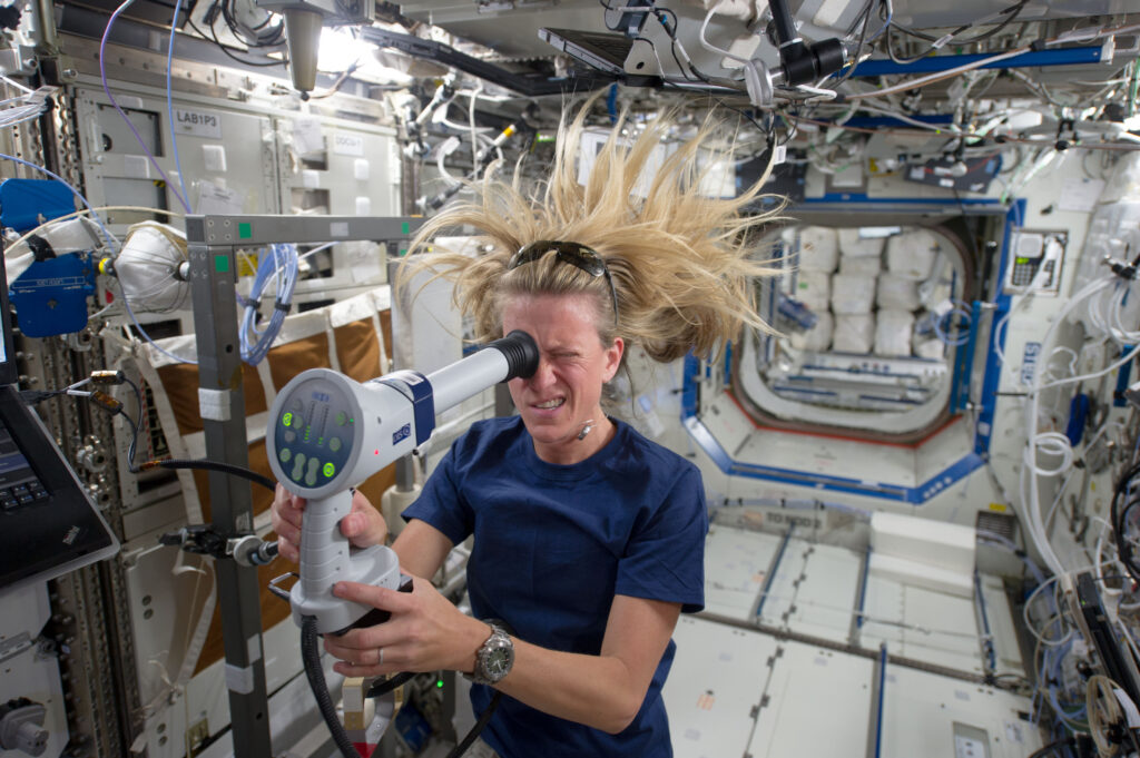 https://dev.universemagazine.com/wp-content/uploads/2023/12/iss036e006520_0-scaled.jpg