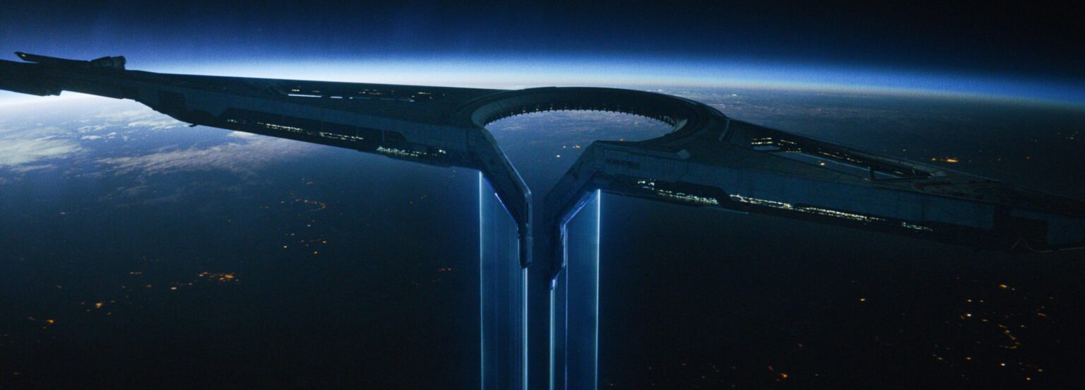 https://dev.universemagazine.com/wp-content/uploads/2023/12/mv5bogm1njqzywytn2uznc00m2i3lweyn2utoge4mtgwmmi5ywrhxkeyxkfqcgdeqxvymtkxnjuynq@@._v1_-scaled.jpg