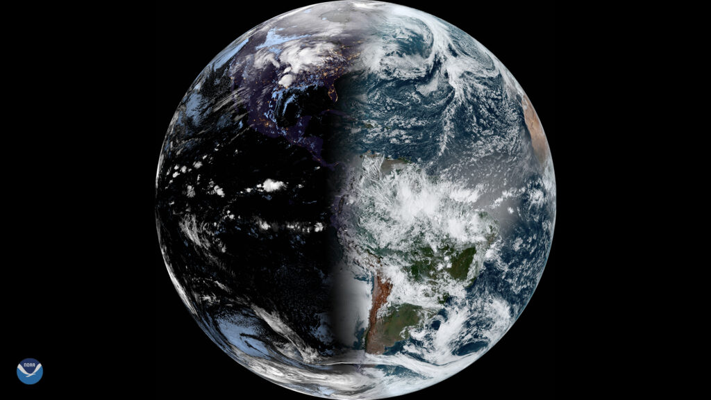 https://dev.universemagazine.com/wp-content/uploads/2024/01/20200319-vernalequinox.jpg