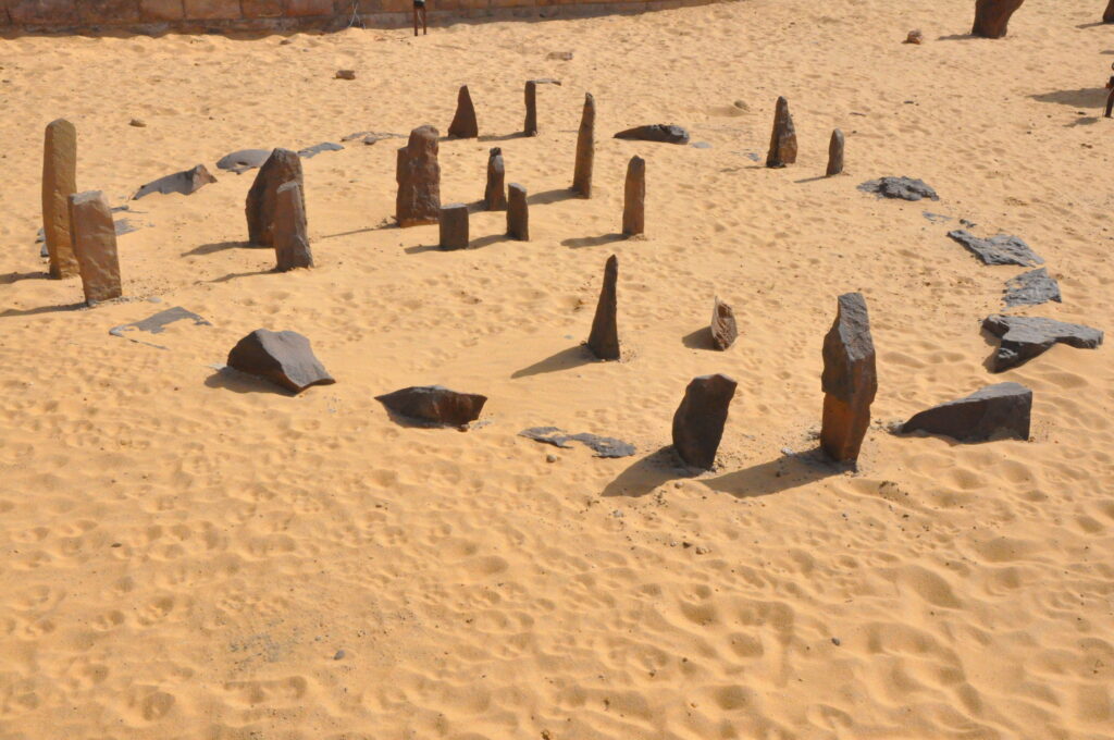 https://dev.universemagazine.com/wp-content/uploads/2024/01/calendar_aswan-scaled.jpg