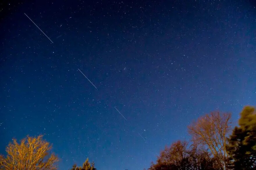 Starlink