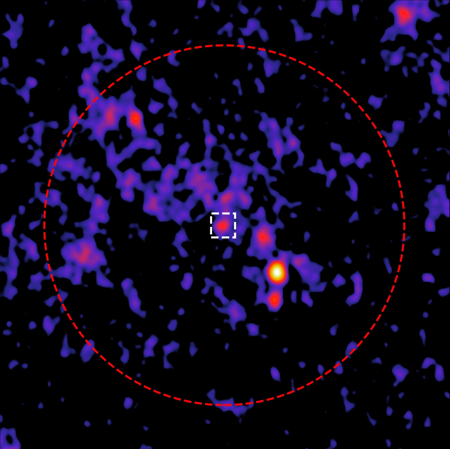 NGC 104