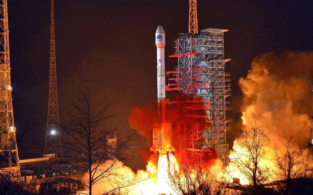 https://dev.universemagazine.com/wp-content/uploads/2024/01/nsf-2020-03-09-15-49-38-345.jpg
