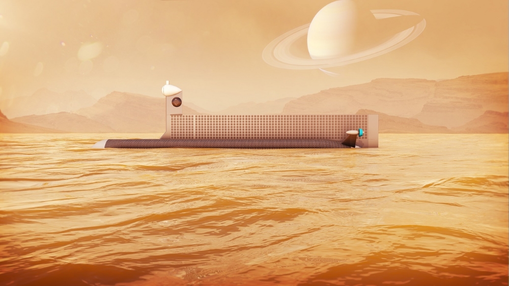 https://dev.universemagazine.com/wp-content/uploads/2024/01/oh58tgnsytvkrjfxn7ty8p.jpg