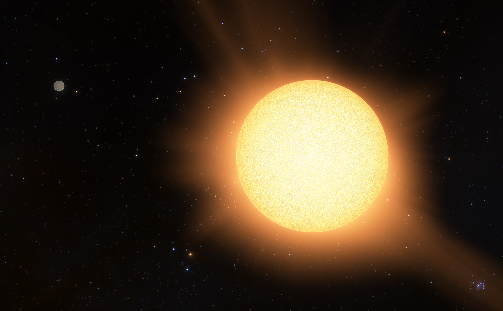WASP-69b