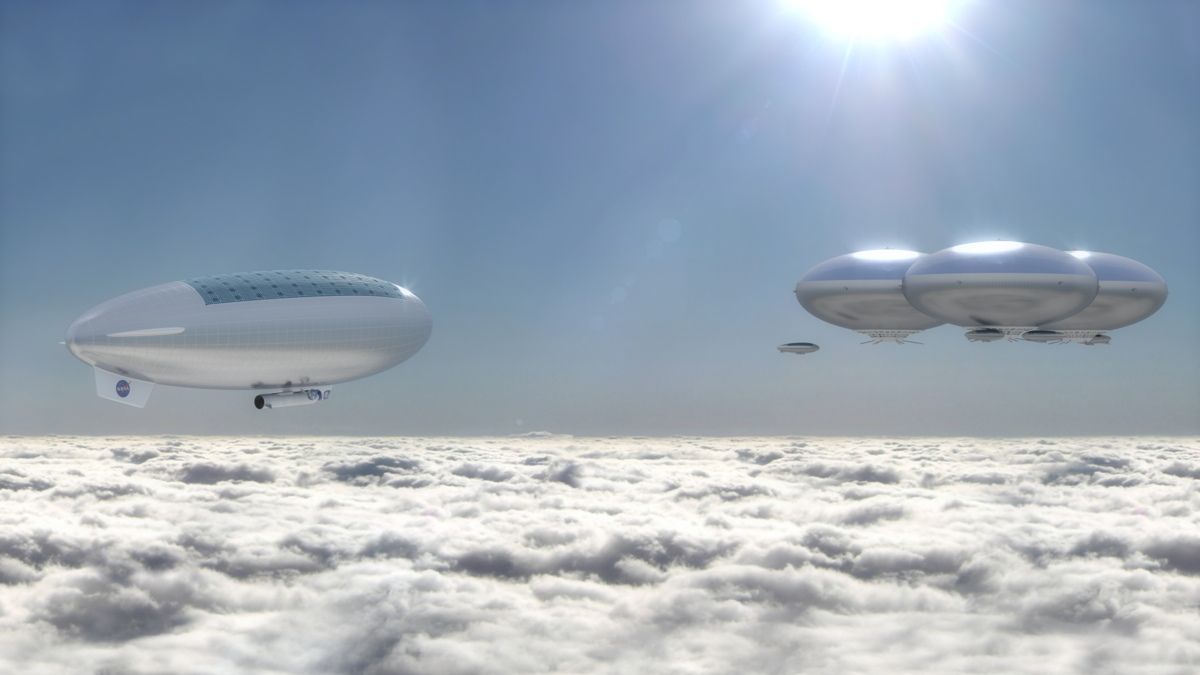 https://dev.universemagazine.com/wp-content/uploads/2024/01/yxty7foya2umnwzxvz8msd-1200-80.jpg