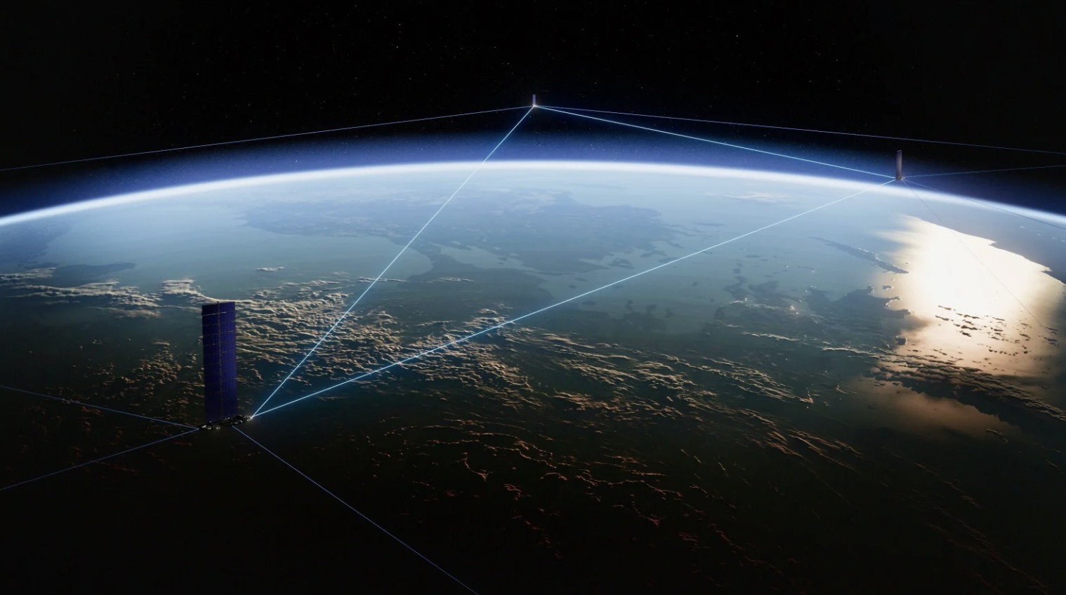 Starlink