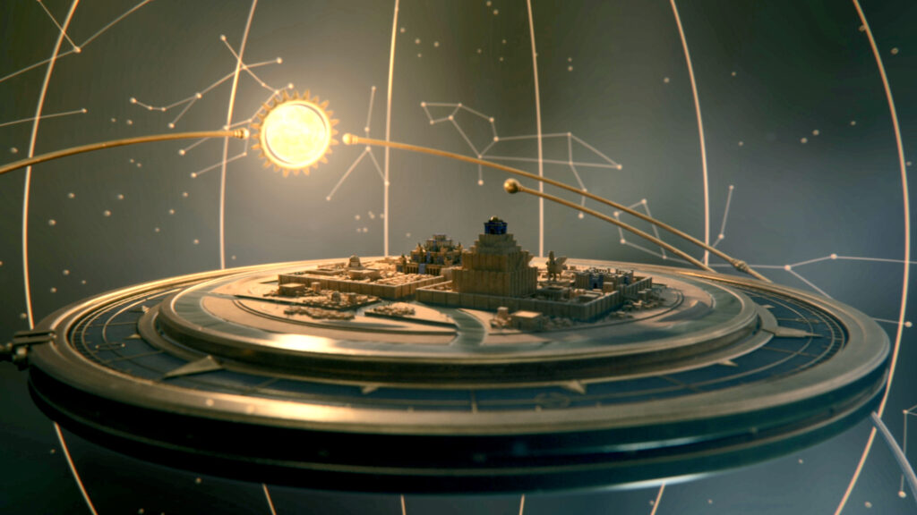 https://dev.universemagazine.com/wp-content/uploads/2024/02/42261-ancientskies-scaled.jpg