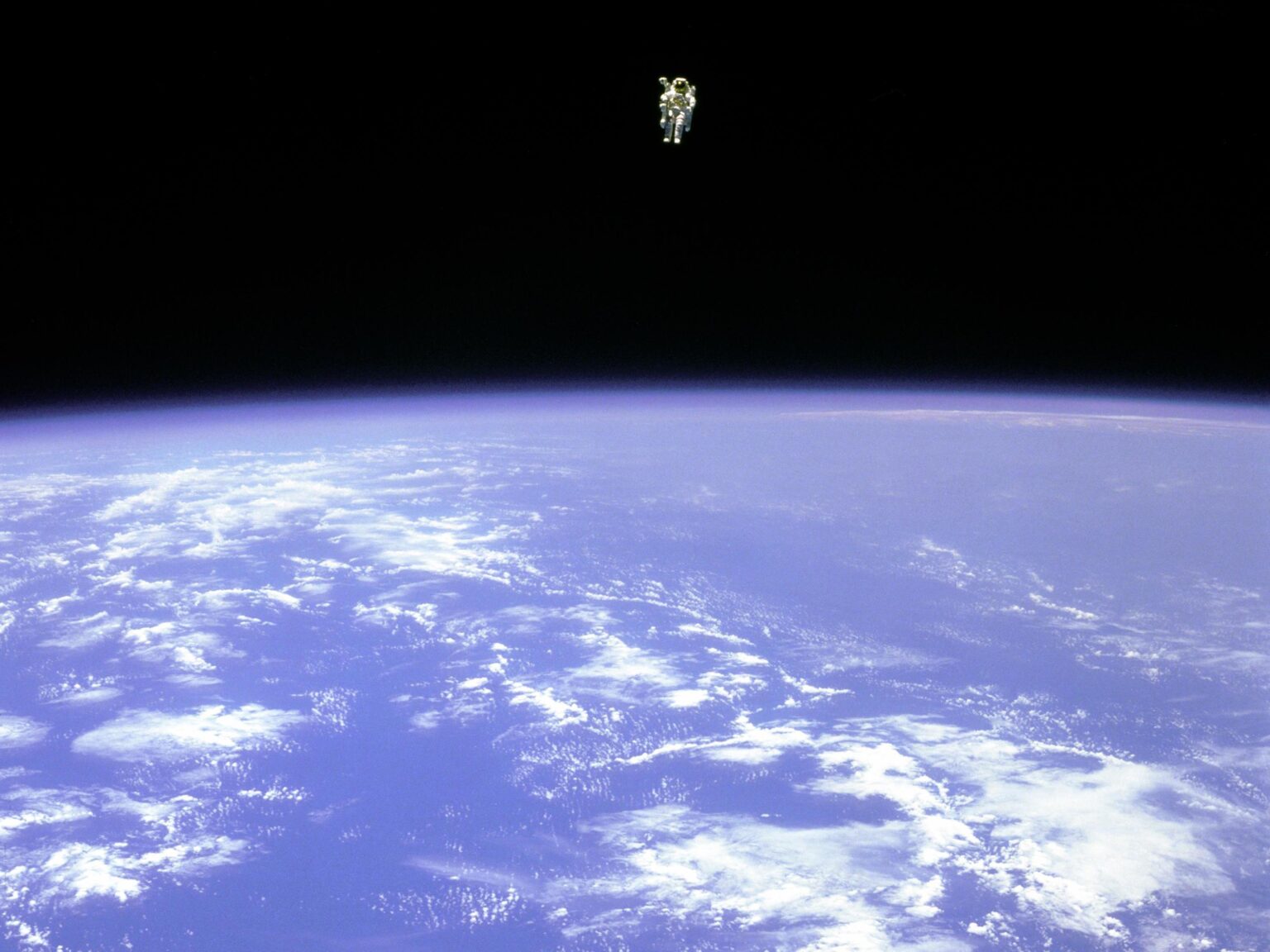 https://dev.universemagazine.com/wp-content/uploads/2024/02/601259main_jetpack_full-2b5f3f57c9a453a943e993d1fa390d358fe7a4de-scaled.jpg