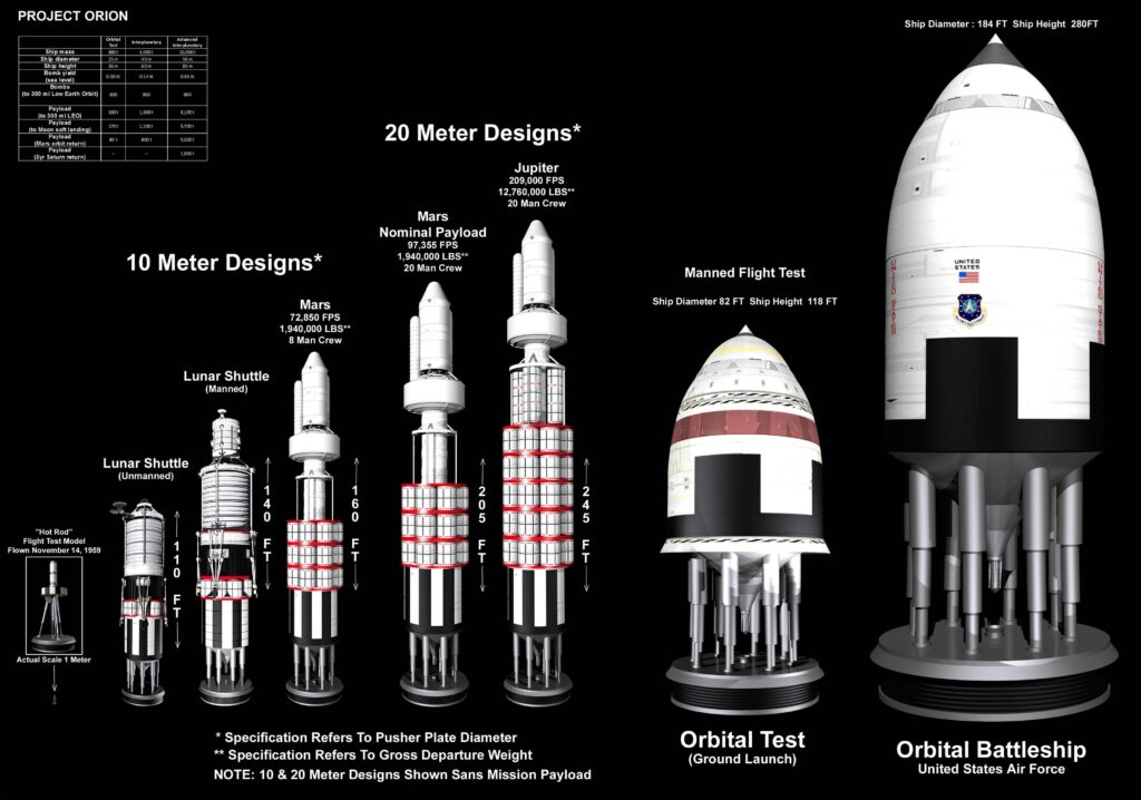 https://dev.universemagazine.com/wp-content/uploads/2024/02/b1ab074ba3b743abddeb1dbe76093eba_original-scaled.jpg