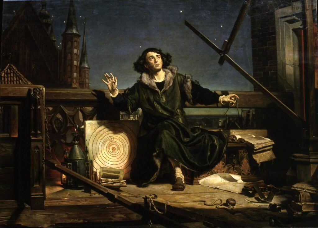 https://dev.universemagazine.com/wp-content/uploads/2024/02/copernicus.jpg