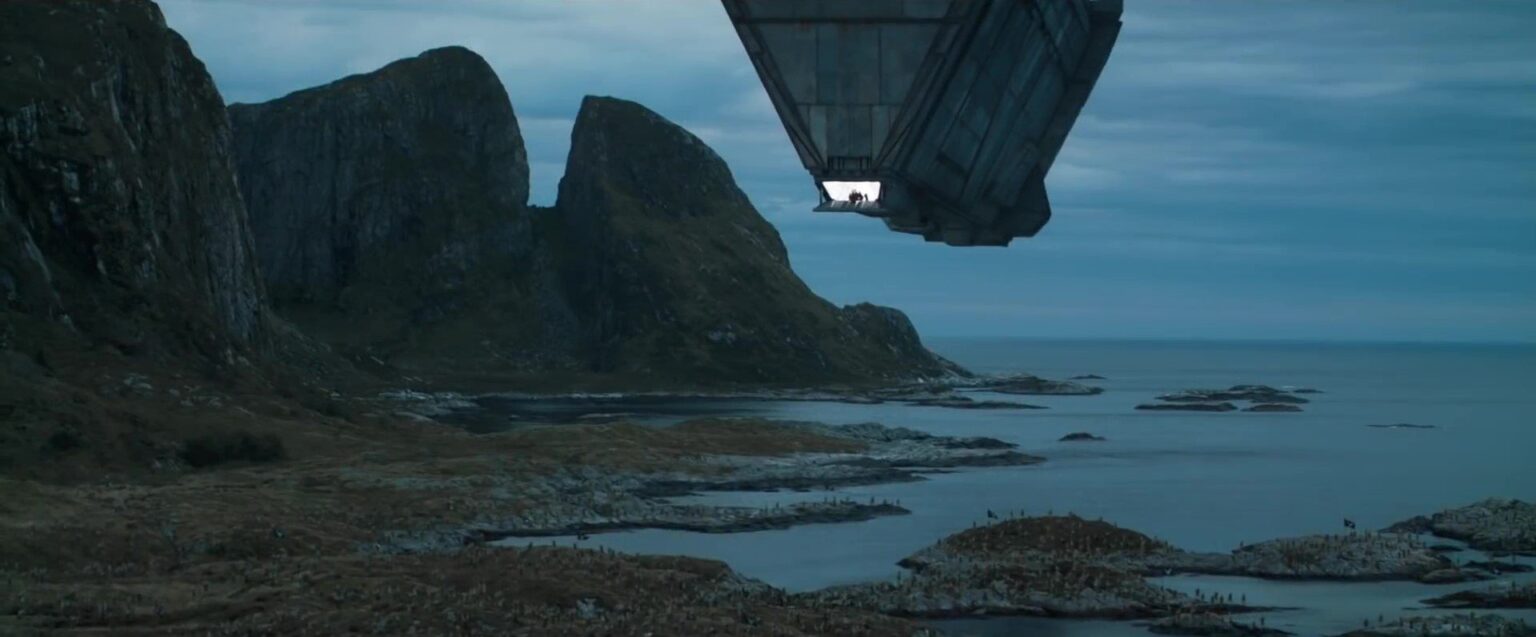 https://dev.universemagazine.com/wp-content/uploads/2024/02/e66hbxvwqaaef9l.jpg