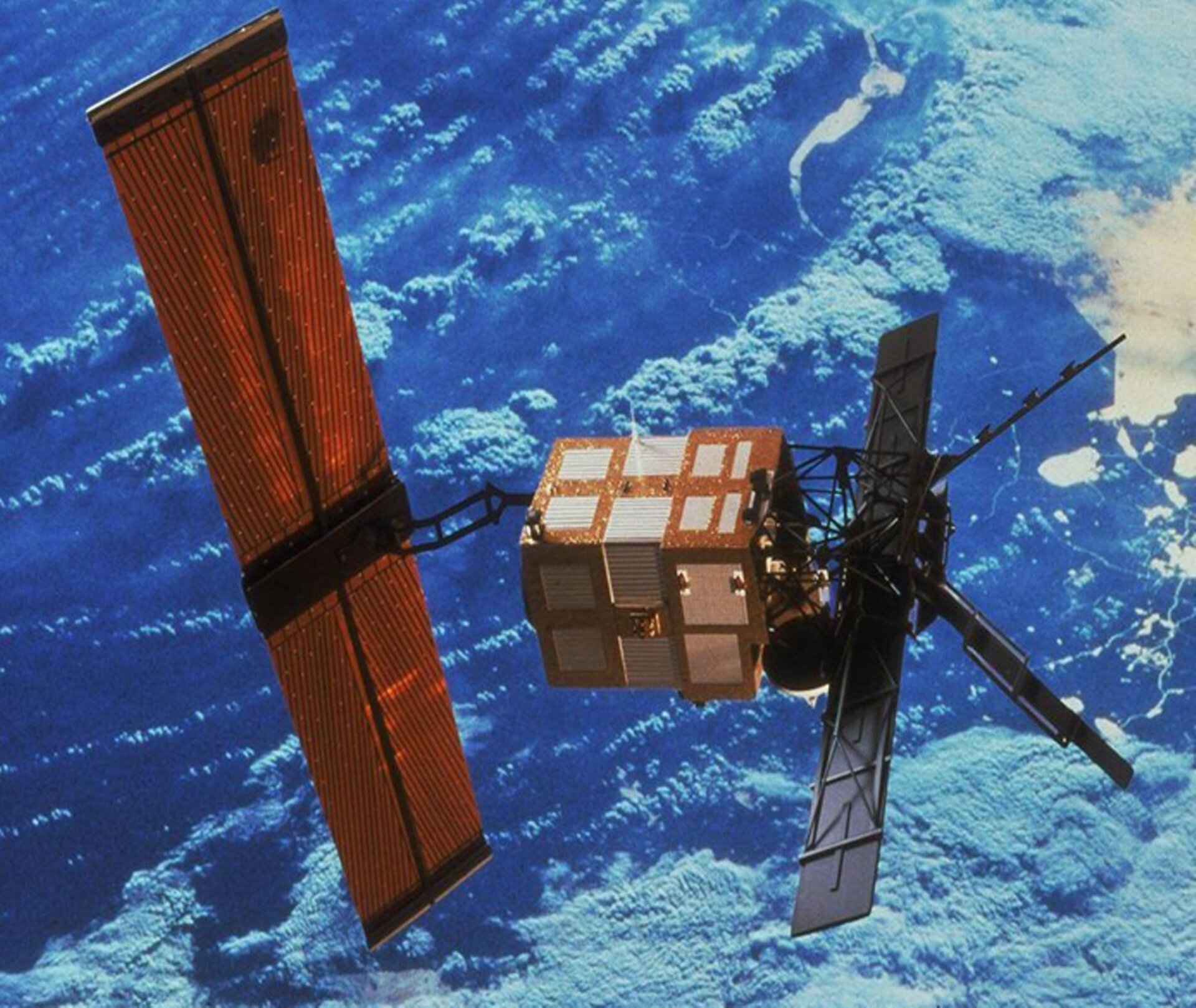 ERS-2.