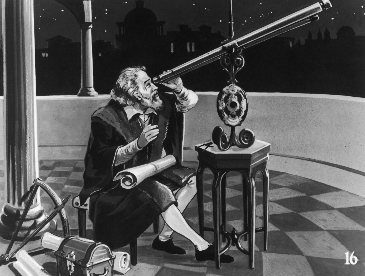 https://dev.universemagazine.com/wp-content/uploads/2024/02/galileo-galilei-1564-1642-using-a-telescope-circa-1620-photo-by-hulton-archivegetty-images-scaled.jpg