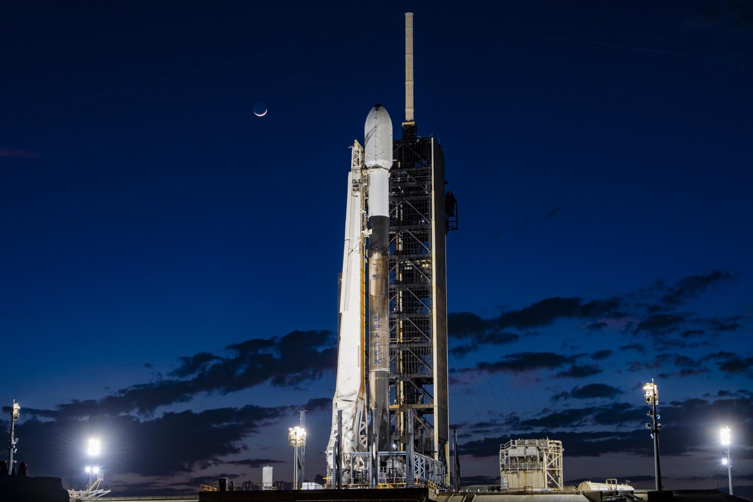 https://dev.universemagazine.com/wp-content/uploads/2024/02/ggkficlbqaahcux-scaled.jpg
