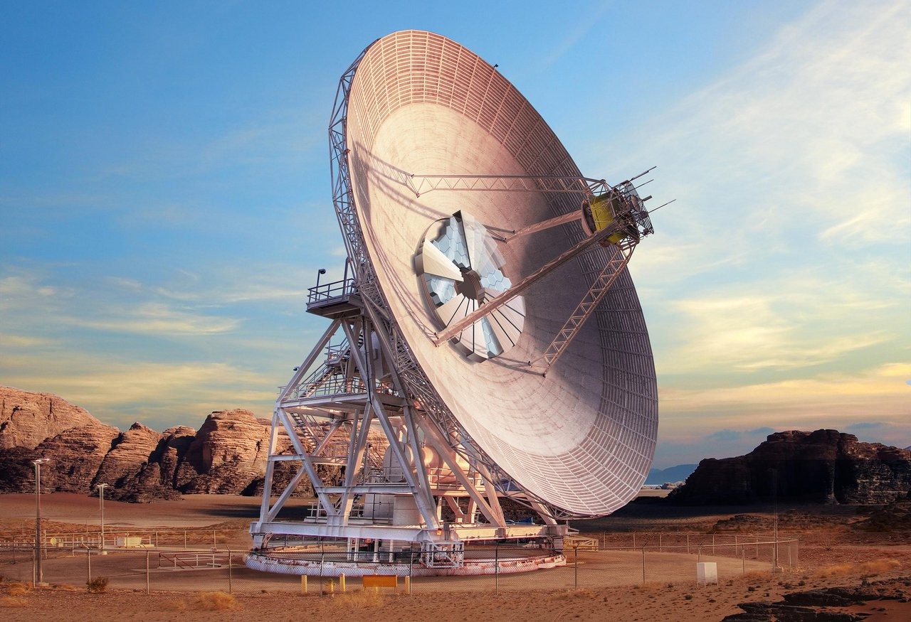 DSS-23