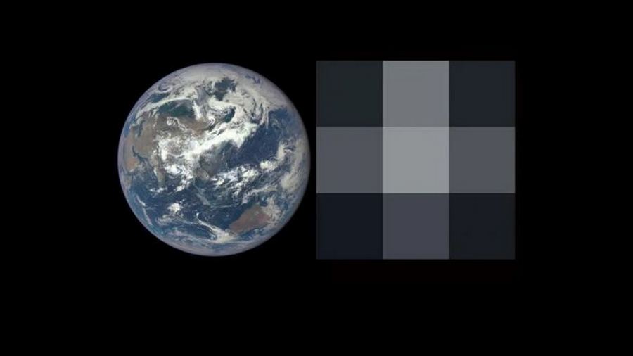 NASA