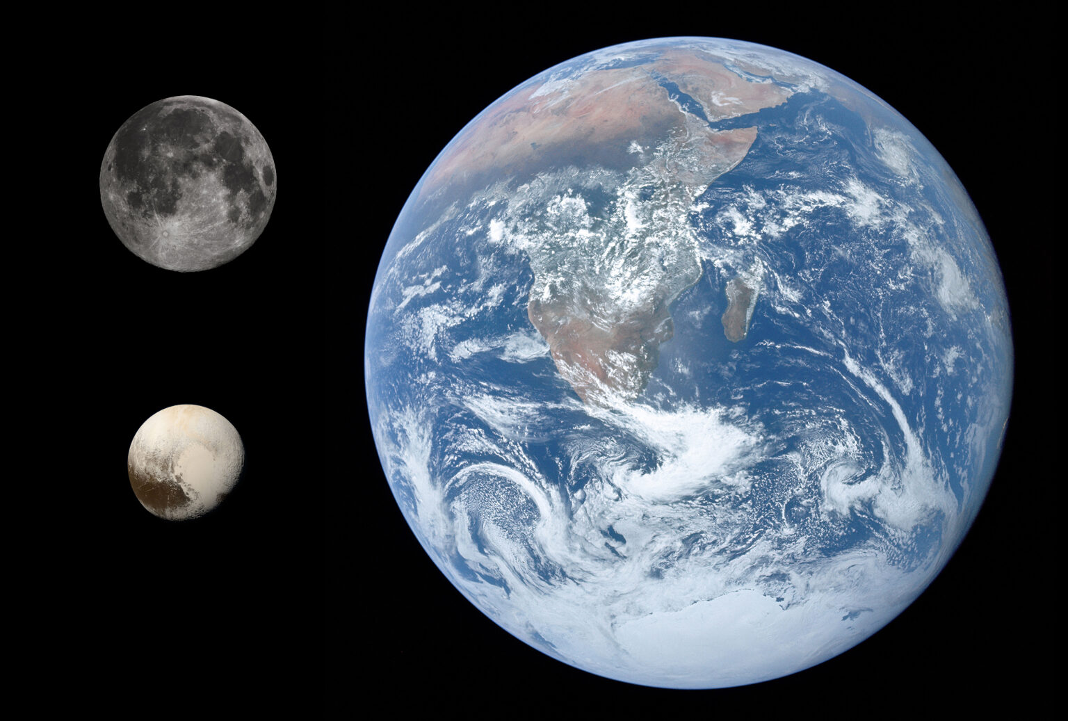 https://dev.universemagazine.com/wp-content/uploads/2024/02/pluto_earth__moon_size_comparison-scaled.jpg
