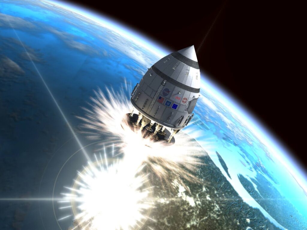 https://dev.universemagazine.com/wp-content/uploads/2024/02/project-orion-rendering-1.jpg
