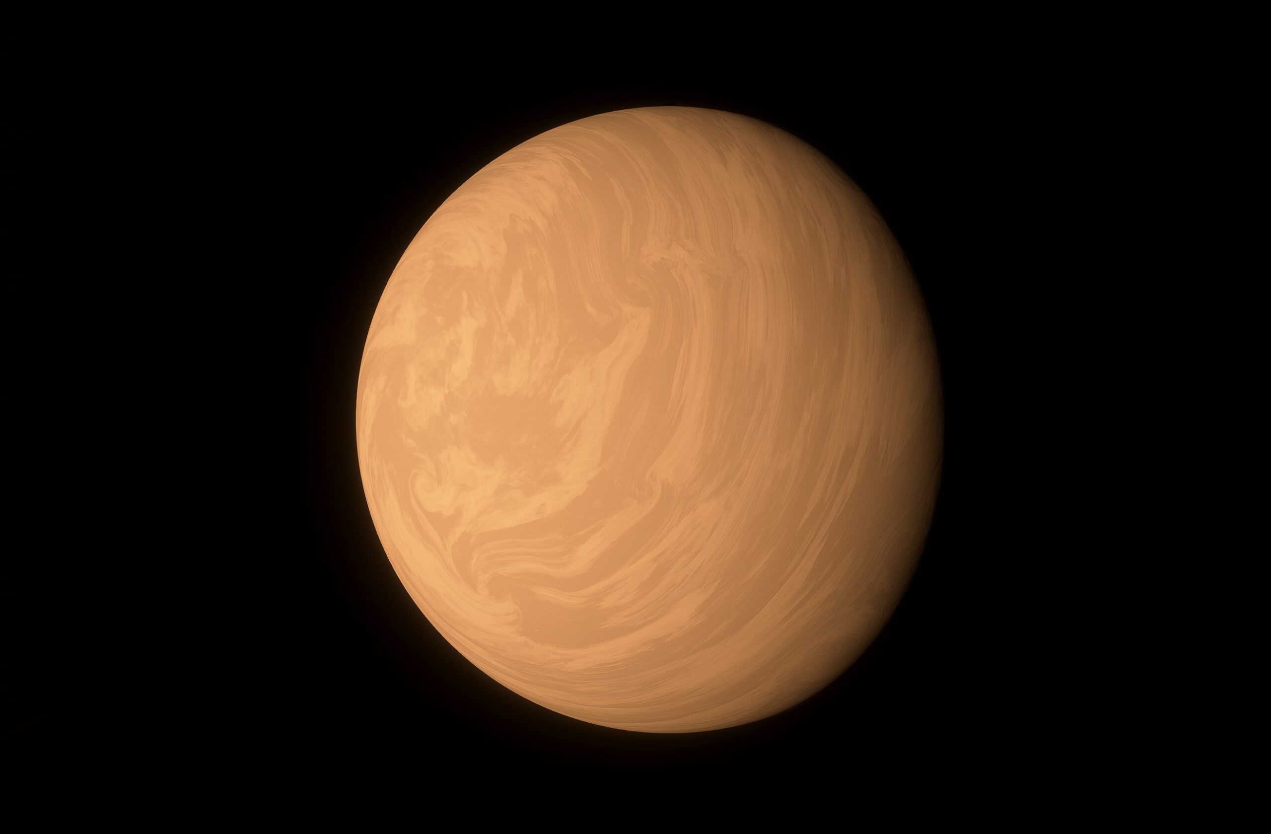 TOI-715 b