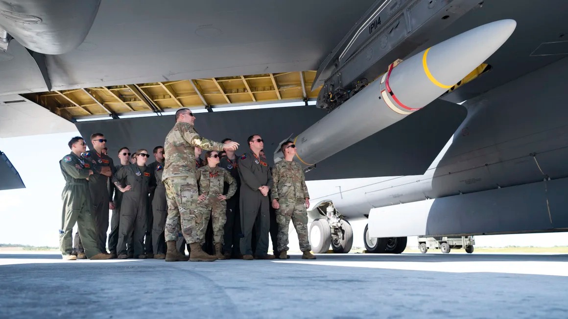 B-52