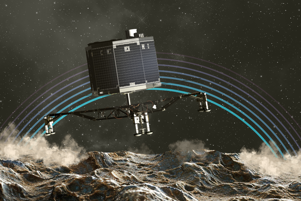 https://dev.universemagazine.com/wp-content/uploads/2024/03/alive-960-h-640-1.jpg