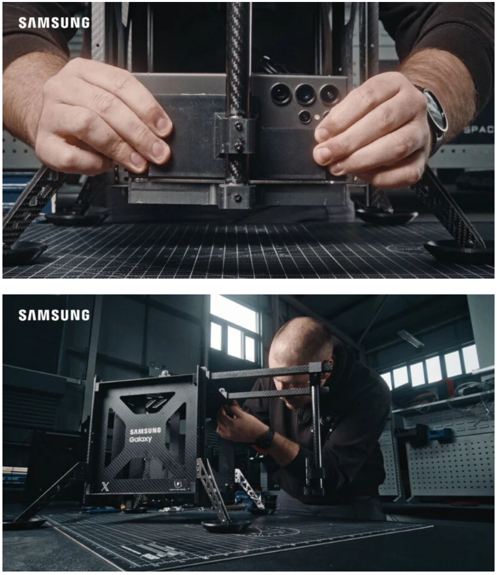 Samsung