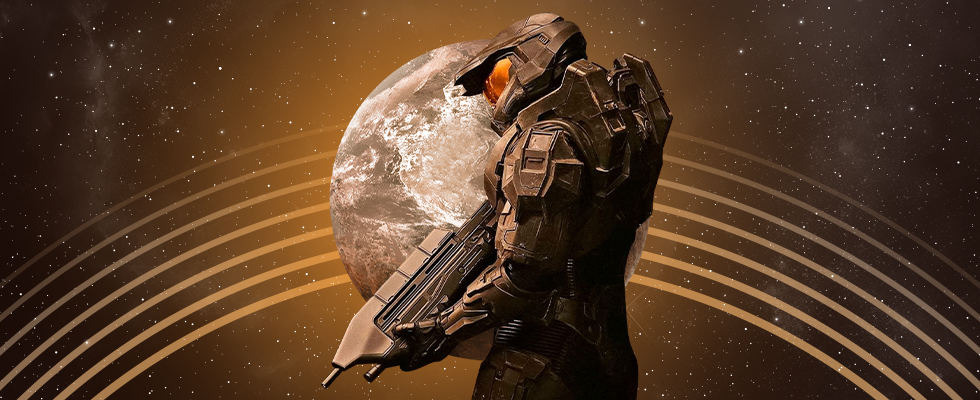 Halo