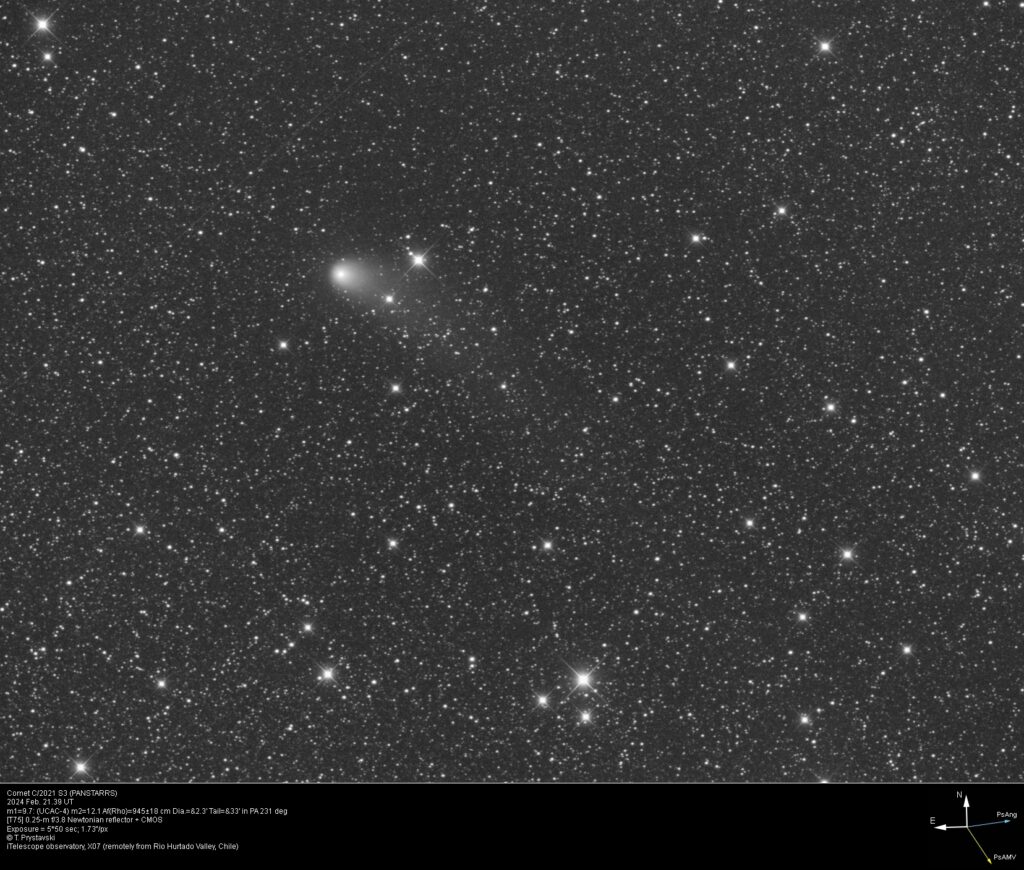 https://dev.universemagazine.com/wp-content/uploads/2024/03/hfx6juigi7fn_16536x0_ietz0inm-1024x870.jpg
