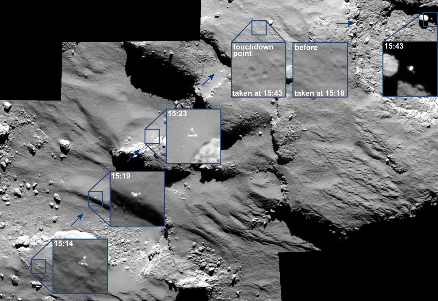 https://dev.universemagazine.com/wp-content/uploads/2024/03/j5f67su5mh5lfjbotkqmfh.jpg