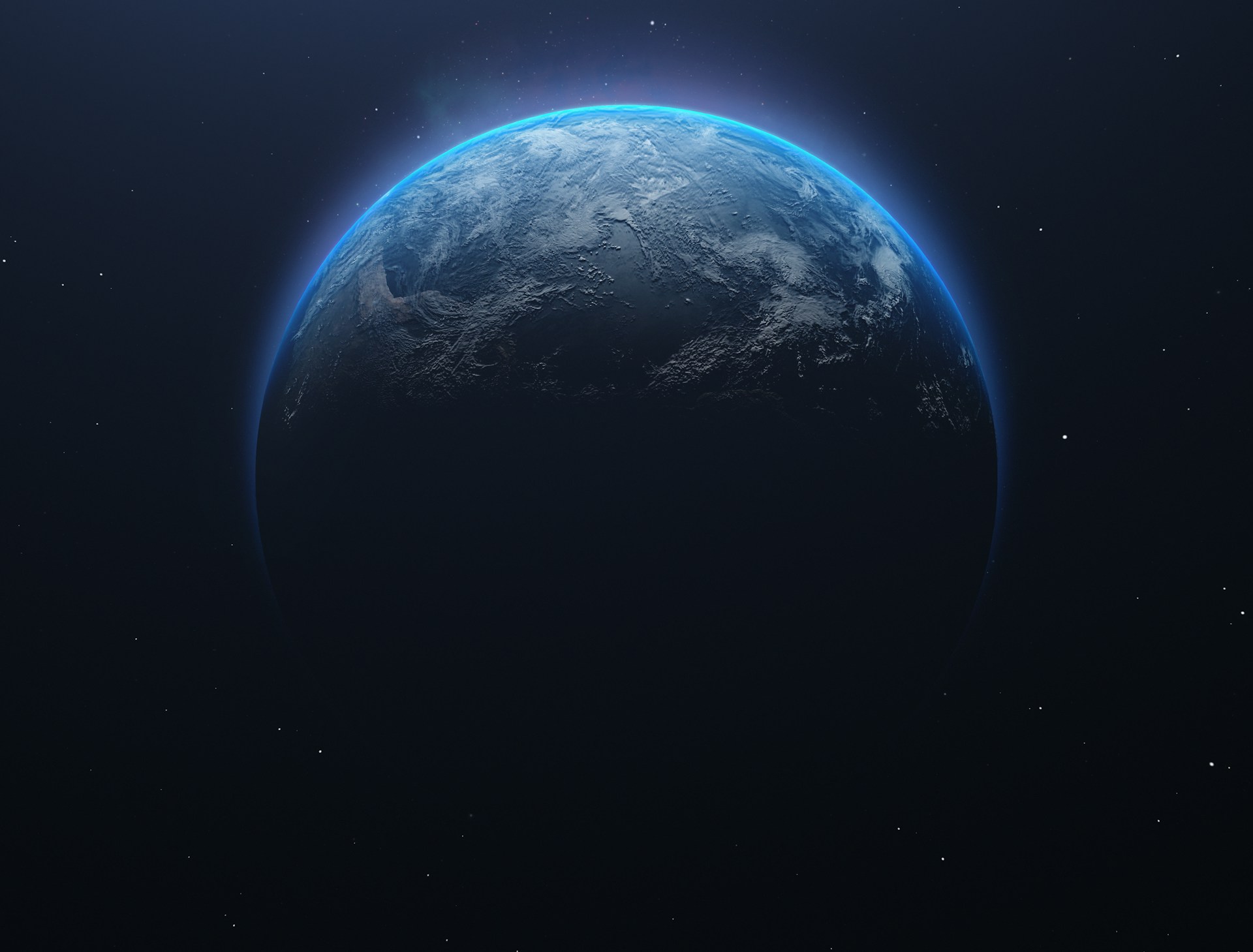 Large Interferometer For Exoplanets