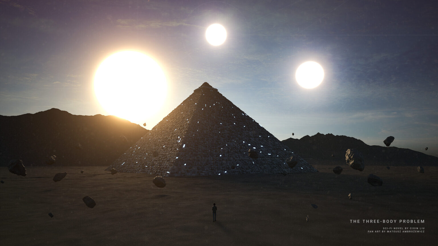 https://dev.universemagazine.com/wp-content/uploads/2024/03/mateusz-ambrozewicz-final-ang.jpg