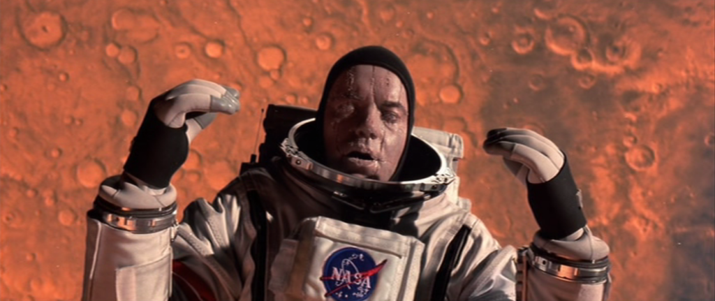 https://dev.universemagazine.com/wp-content/uploads/2024/03/mission_to_mars.png
