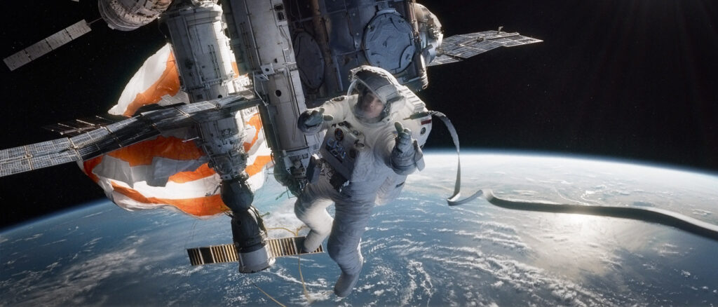 https://dev.universemagazine.com/wp-content/uploads/2024/03/mv5bmtgwnty2mdc0nv5bml5banbnxkftztgwmjkwnziymde@._v1_.jpg