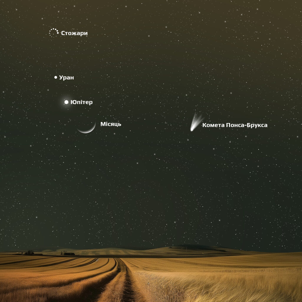 https://dev.universemagazine.com/wp-content/uploads/2024/03/nebo_bereznya2024_a-1024x1024.jpg