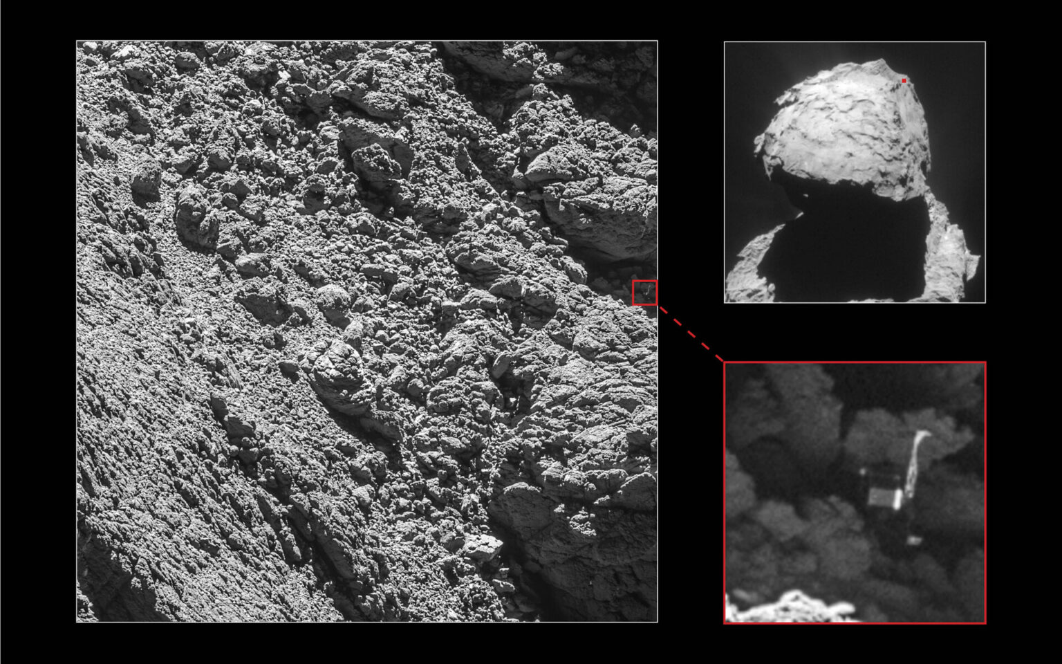 https://dev.universemagazine.com/wp-content/uploads/2024/03/philae_found_pillars-1.jpg