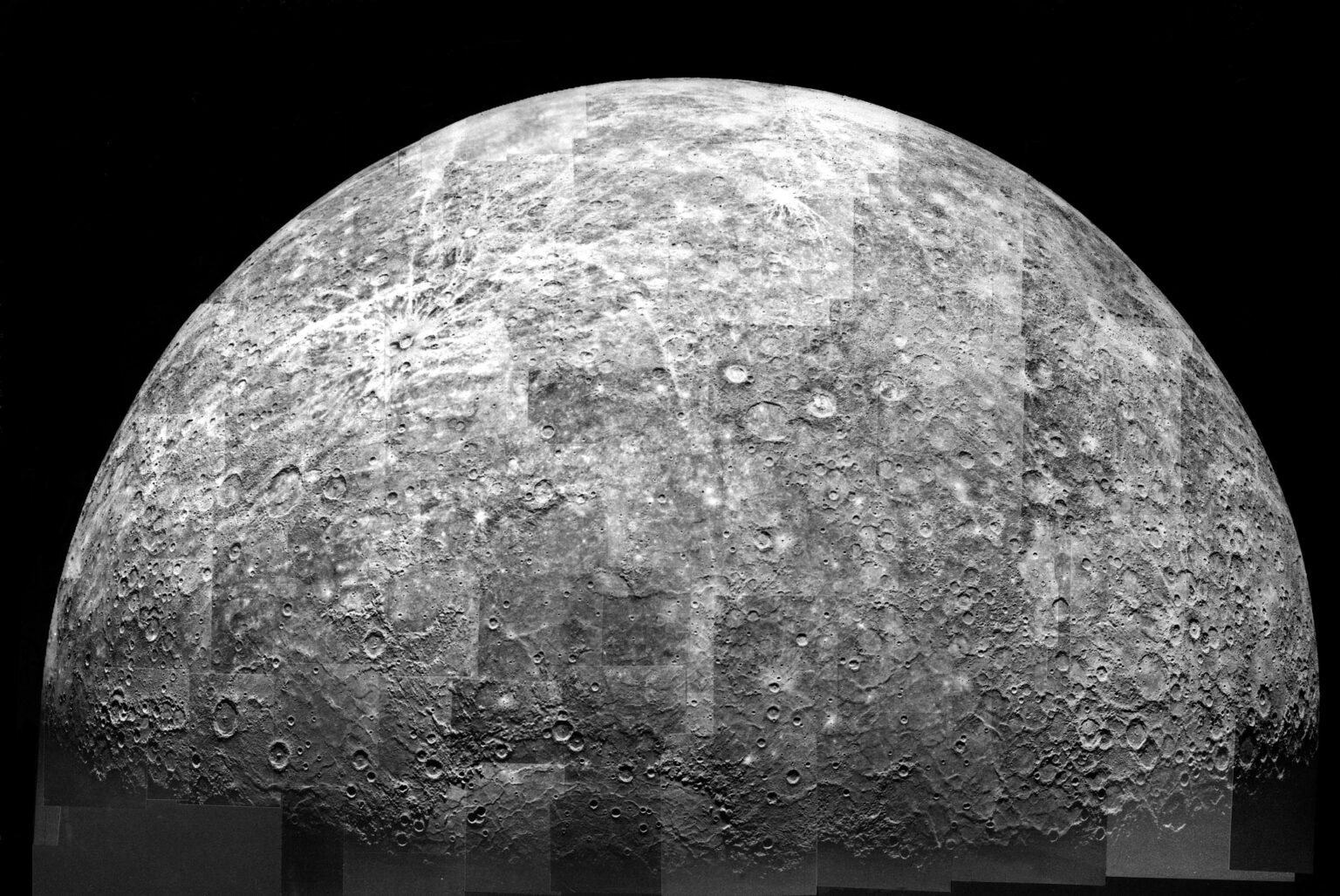 https://dev.universemagazine.com/wp-content/uploads/2024/03/pia03104-scaled.jpg