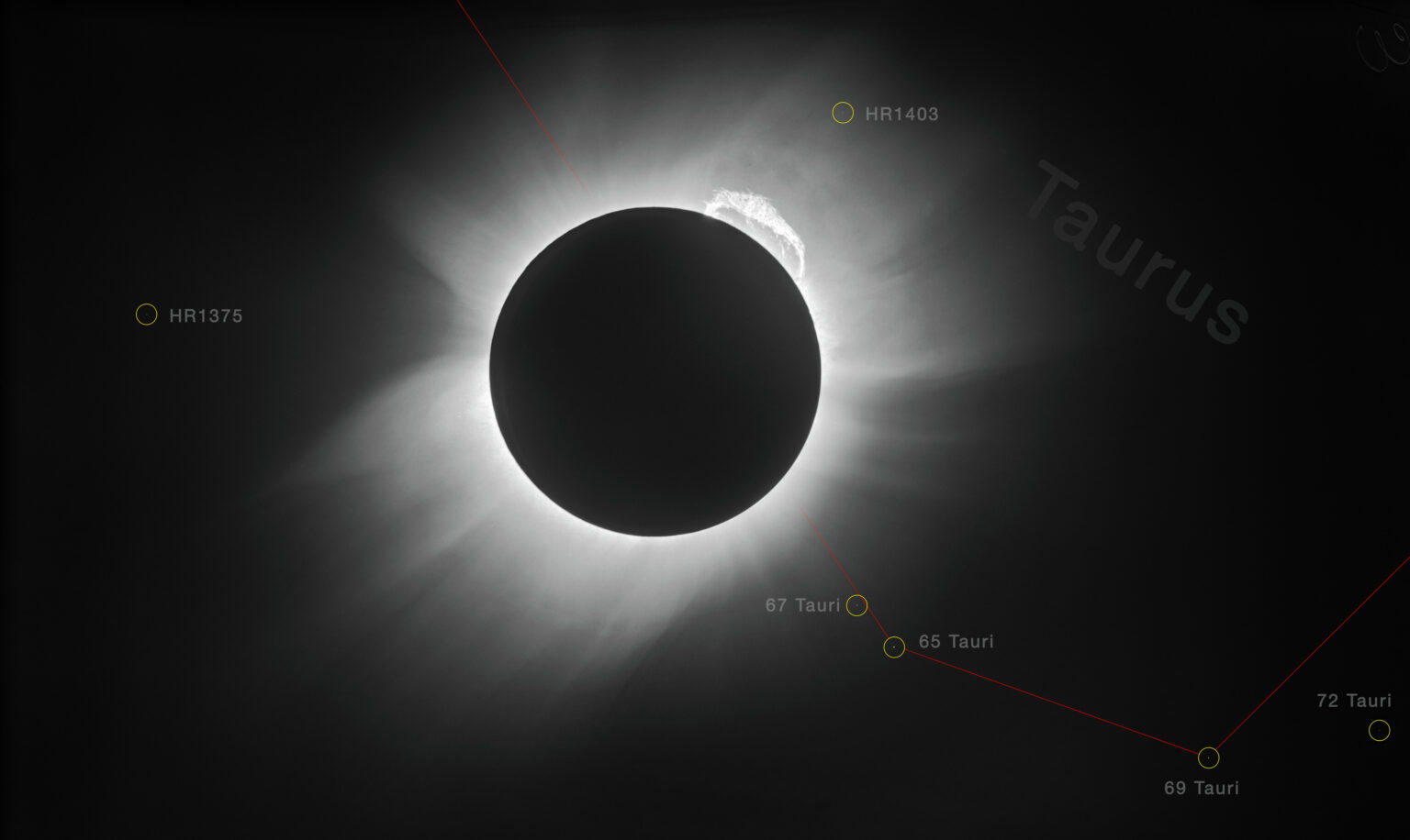https://dev.universemagazine.com/wp-content/uploads/2024/03/potw1926a-scaled.jpg